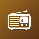 Hatsune_EXO-HTFCustomRadio-1.2.0 icon