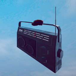 Hatsune_EXO-HTFCustomRadio icon
