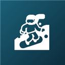Hatsune_EXO-HTFSlide icon
