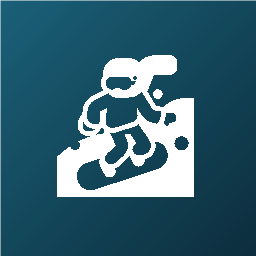 Hatsune_EXO-HTFSlide icon