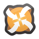 HausNeratius-SvenServerLoadout-1.1.0 icon
