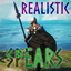 HavocMods-RealisticSpears-0.1.0 icon
