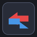 HawChow-RFFPlus icon