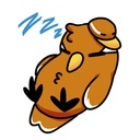 HawkAsWell-HawkAsWell_Modpack icon