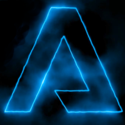 HawkenTunesTeam-HawkenIntroMusic icon