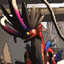 Hawkward97-KorraidonSuit-0.2.2 icon