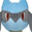 Hawkward97-LethalRiolu-0.1.0 icon