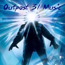 HayChicken-Outpost31Music-1.0.0 icon