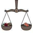 Hayaku-VanillaRebalance-1.0.5 icon