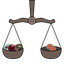 Hayaku-VanillaRebalance-1.0.9 icon