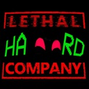 Hayden-Hayden_Hard_Modpack icon
