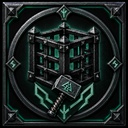 HaydenC53-BlackMetalBuildables-1.1.0 icon