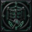 HaydenC53-BlackMetalBuildables-1.1.0 icon