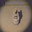 Haydenez-AnhDohSound-1.0.0 icon