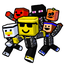 HaydnIsABot-Original_Dropship_Music-1.0.1 icon