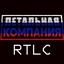 Hayrizan-RTLC_Russian_Translation-1.2.2 icon