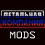 Hayrizan-RTLC_Russian_Translation_Mods-1.1.9 icon