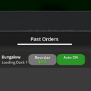 HazDS-AutoReorder-1.0.2 icon