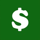 HazDS-BankingApp-1.3.1 icon