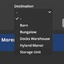 HazDS-DeliveryFix-1.0.0 icon
