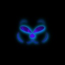HazDS-GophxrMod-1.0.0 icon