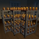 HazDS-MetalStorage-1.2.0 icon