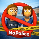 HazDS-NoPolice-1.1.0 icon