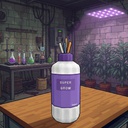 HazDS-SuperGrow-1.0.0 icon