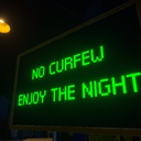 HazDS-WhatCurfew-1.2.0 icon