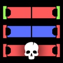 HazardousMonkey-Informative_Door_Icons-1.0.0 icon