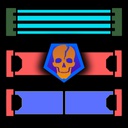 HazardousMonkey-Informative_Door_Icons-1.3.1 icon