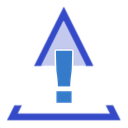 HazardousMonkey-Minimap-1.0.0 icon