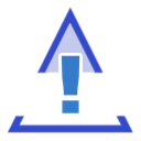 HazardousMonkey-Minimap-1.0.1 icon
