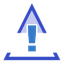 HazardousMonkey-Minimap-1.2.5 icon