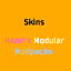 HazelnutCookie-Hazels_Modular_Modpacks_Skins-1.0.0 icon