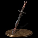 HazletinAfton-Firelink_Greatsword-1.0.0 icon