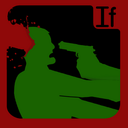 Hazzy-Infected_Gamemode-1.1.0 icon