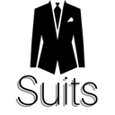 Hazzy-Suits-1.0.0 icon