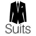 Hazzy-Suits-1.0.2 icon