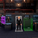 Hazzy-Trump_NPC-1.0.0 icon