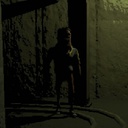 HeXedMods-Neighbor-1.0.2 icon