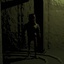 HeXedMods-Neighbor-1.1.1 icon