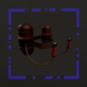 HeXedMods-ReservedJetpackSlot-0.0.2 icon