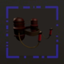 HeXedMods-ReservedJetpackSlot-0.1.1 icon