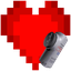 HeXedMods-TzpHealth-0.0.1 icon