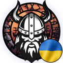 HeadlessBrain-Ashlands_Calling-1.0.3 icon