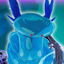 Headline-NoLunarCost-1.0.1 icon