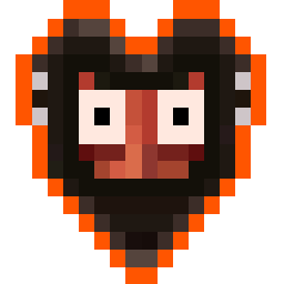 HeartCore-HeartCore_ModPack_2 icon