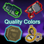 HeartbeatStudios-QualityColors-1.0.3 icon
