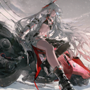 Heartfire-AlphaOSforRonin-1.0.1 icon